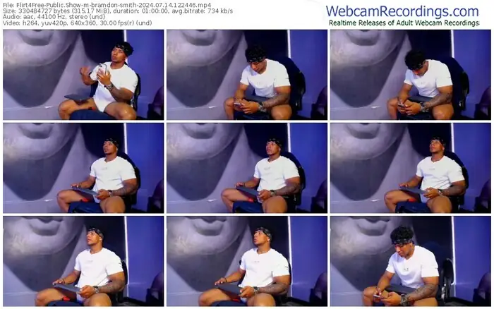 flirt4free-bramdon-smith-07-14-2024-12-24-46