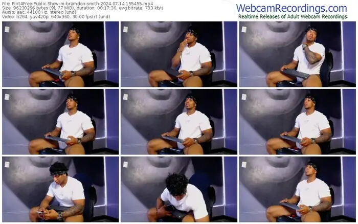 flirt4free-bramdon-smith-07-14-2024-15-54-55