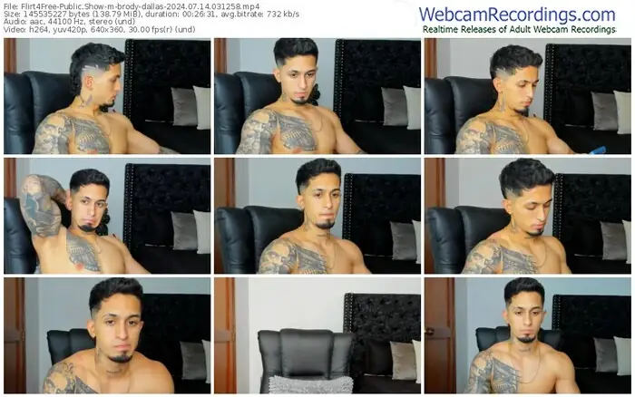flirt4free-brody-dallas-07-14-2024-03-12-58