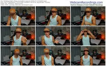 flirt4free-brooklyn-spencer-07-14-2024-00-44-55