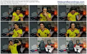 flirt4free-brooklyn-spencer-07-14-2024-23-12-23