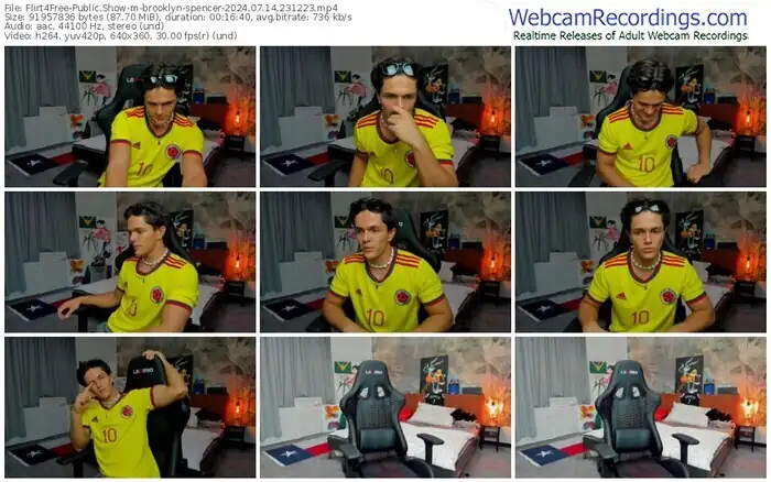 flirt4free-brooklyn-spencer-07-14-2024-23-12-23