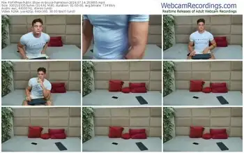 flirt4free-bruce-harrelson-07-14-2024-20-36-55