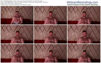 flirt4free-bruce-wilsonn-07-14-2024-22-51-32