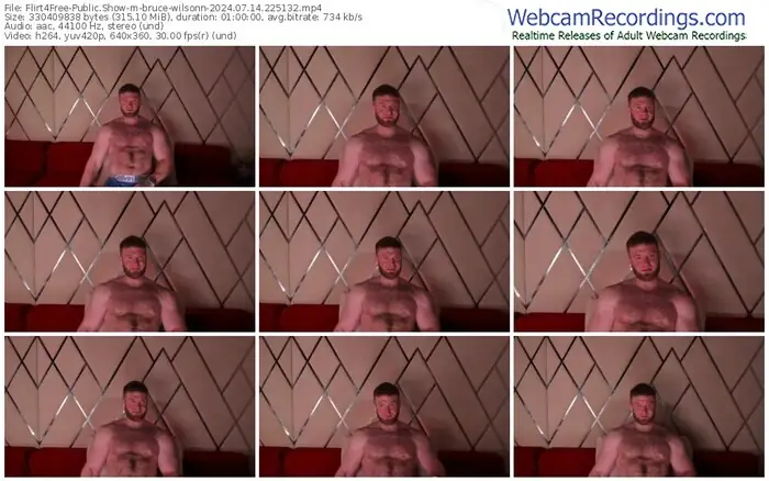 flirt4free-bruce-wilsonn-07-14-2024-22-51-32