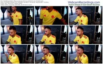 flirt4free-bruno-de-luca-07-14-2024-16-30-45