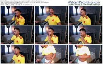 flirt4free-bruno-de-luca-07-14-2024-17-43-10