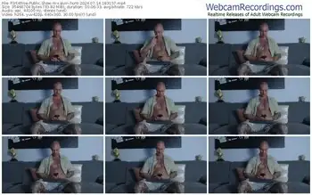 flirt4free-calvin-hunt-07-14-2024-18-31-57