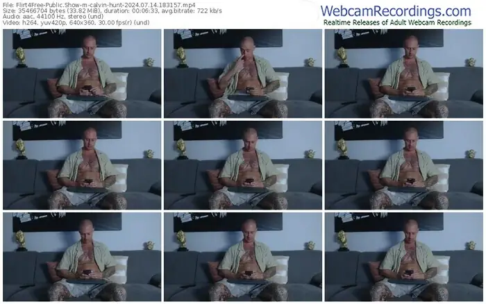 flirt4free-calvin-hunt-07-14-2024-18-31-57