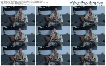 flirt4free-calvin-hunt-07-14-2024-22-42-32