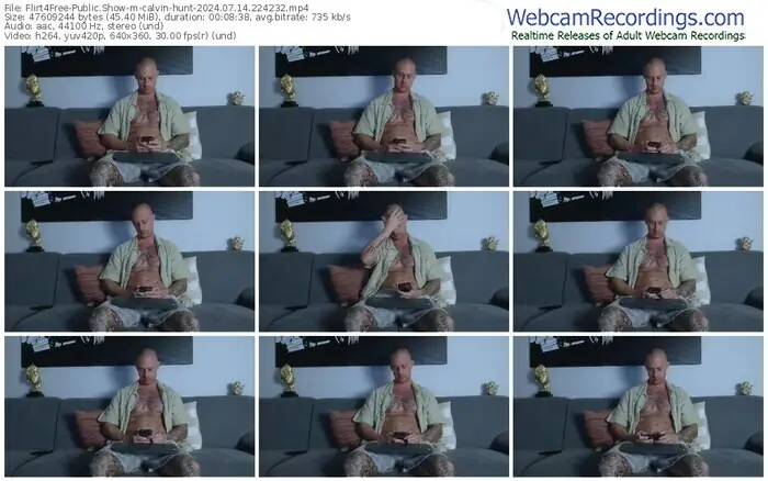 flirt4free-calvin-hunt-07-14-2024-22-42-32