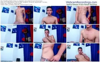 flirt4free-chanderl-cutie-07-14-2024-12-31-32