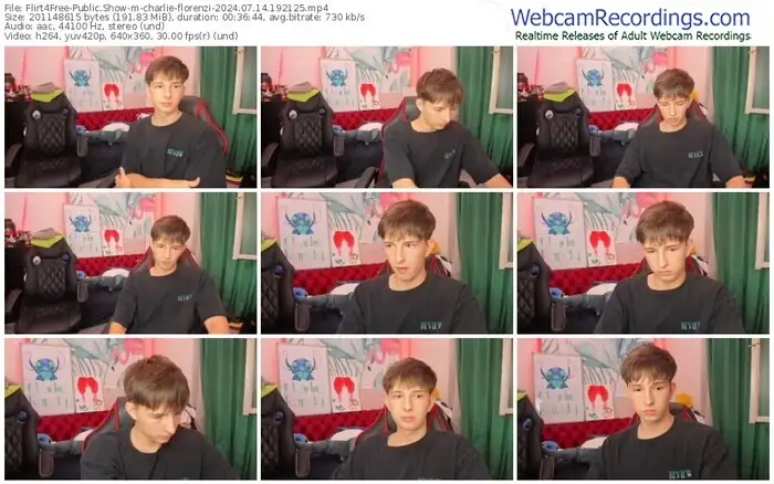 flirt4free-charlie-florenzi-07-14-2024-19-21-25