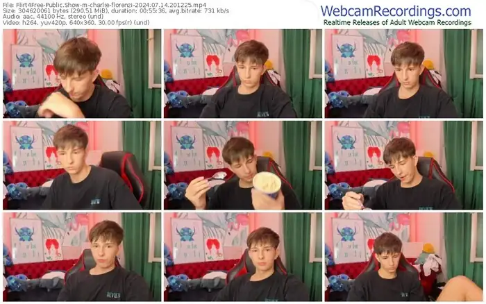 flirt4free-charlie-florenzi-07-14-2024-20-12-25
