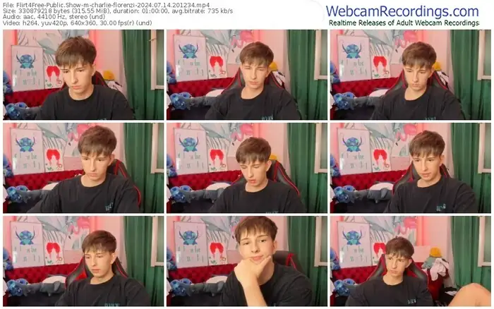 flirt4free-charlie-florenzi-07-14-2024-20-12-34