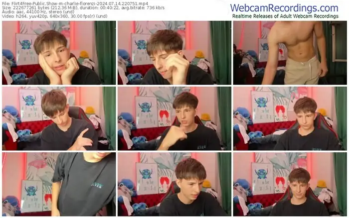 flirt4free-charlie-florenzi-07-14-2024-22-07-51