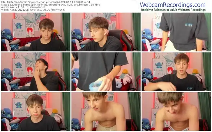 flirt4free-charlie-florenzi-07-14-2024-23-04-01