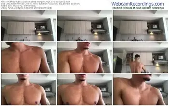 flirt4free-chirs-morgan-07-14-2024-15-25-52