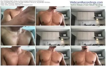 flirt4free-chirs-morgan-07-14-2024-16-49-20