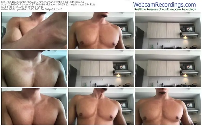 flirt4free-chirs-morgan-07-14-2024-16-49-20