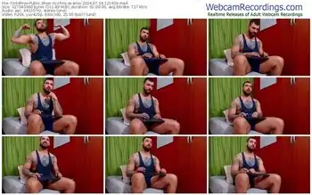 flirt4free-chris-evanss-07-14-2024-12-16-59