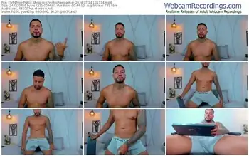 flirt4free-christopher-palmer-07-14-2024-10-13-34