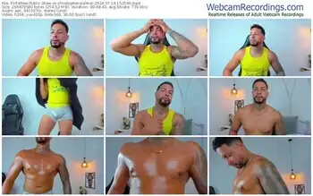 flirt4free-christopher-palmer-07-14-2024-15-25-46