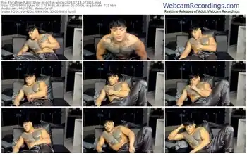 flirt4free-colton-white-07-14-2024-07-39-16