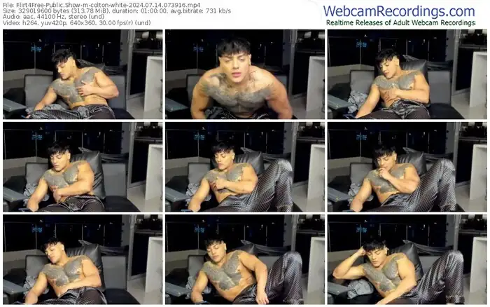 flirt4free-colton-white-07-14-2024-07-39-16