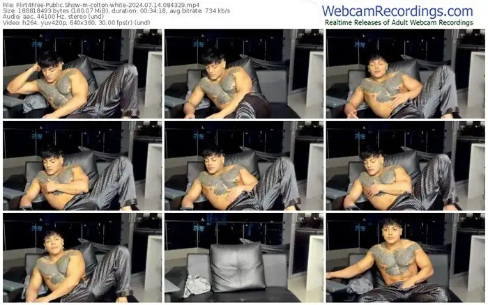 flirt4free-colton-white-07-14-2024-08-43-29