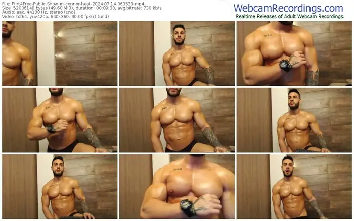 flirt4free-connor-heat-07-14-2024-06-35-33