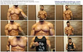 flirt4free-connor-heat-07-14-2024-07-43-14