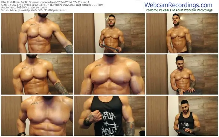 flirt4free-connor-heat-07-14-2024-07-43-14