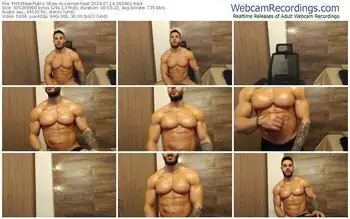 flirt4free-connor-heat-07-14-2024-09-24-02