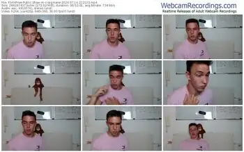 flirt4free-craig-kane-07-14-2024-21-21-23