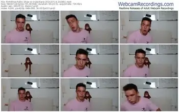 flirt4free-craig-kane-07-14-2024-23-28-51