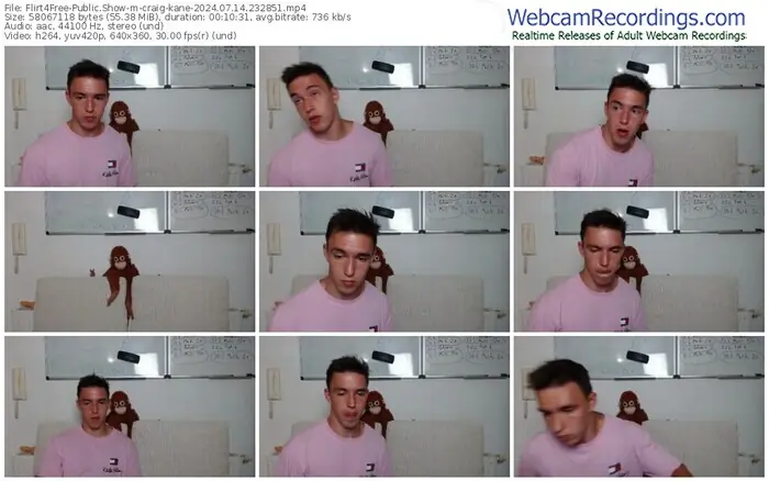 flirt4free-craig-kane-07-14-2024-23-28-51