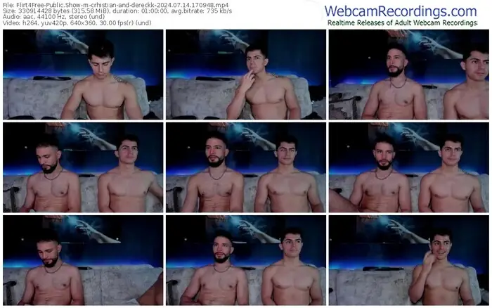 flirt4free-crhistian-and-dereckk-07-14-2024-17-09-48