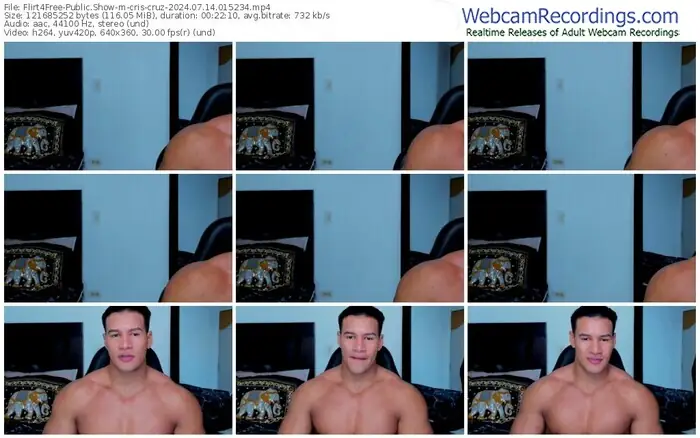 flirt4free-cris-cruz-07-14-2024-01-52-34