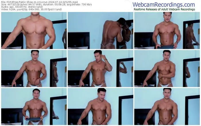 flirt4free-cris-cruz-07-14-2024-02-52-55