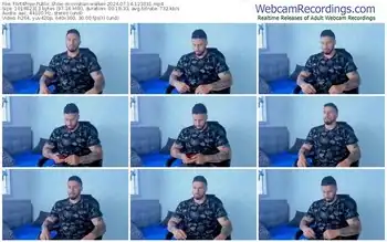 flirt4free-cristian-walker-07-14-2024-12-30-31