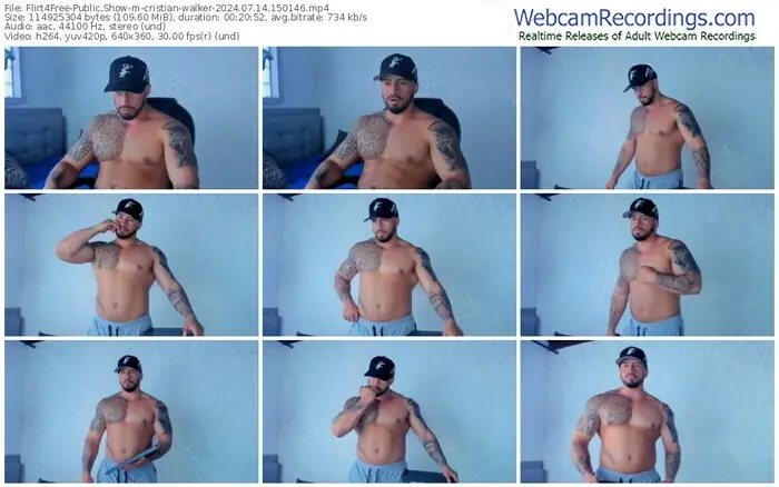 flirt4free-cristian-walker-07-14-2024-15-01-46