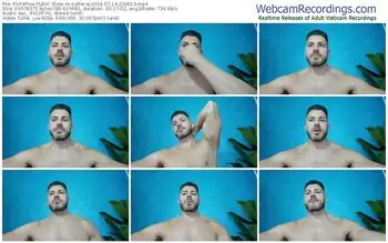 flirt4free-cutler-q-07-14-2024-23-00-13