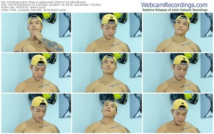 flirt4free-dalton-kurt-07-14-2024-09-52-48