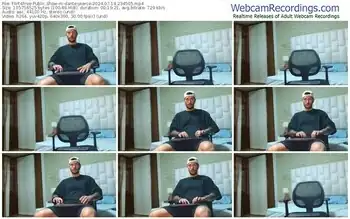 flirt4free-dante-pierce-07-14-2024-23-45-05