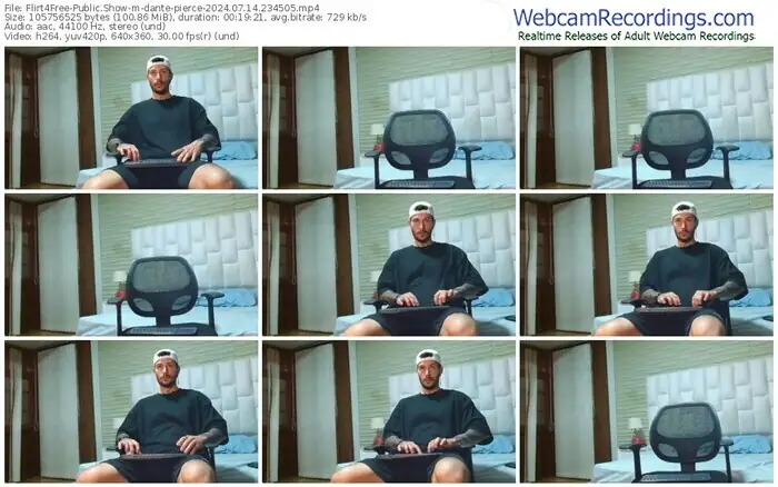 flirt4free-dante-pierce-07-14-2024-23-45-05