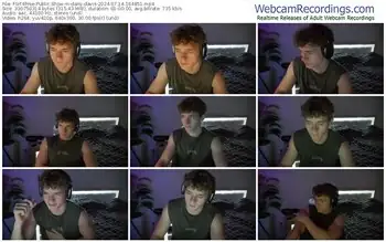 flirt4free-dany-davis-07-14-2024-16-48-51