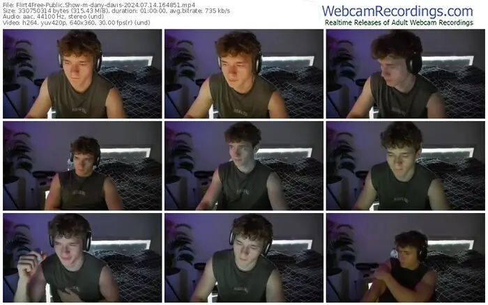 flirt4free-dany-davis-07-14-2024-16-48-51