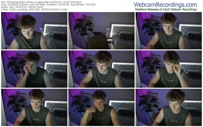 flirt4free-dany-davis-07-14-2024-21-14-04