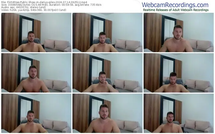 flirt4free-darius-giles-07-14-2024-09-25-12